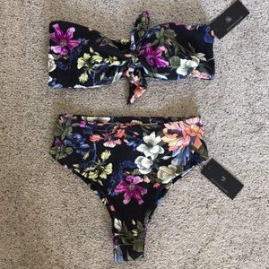 Swimsuits
